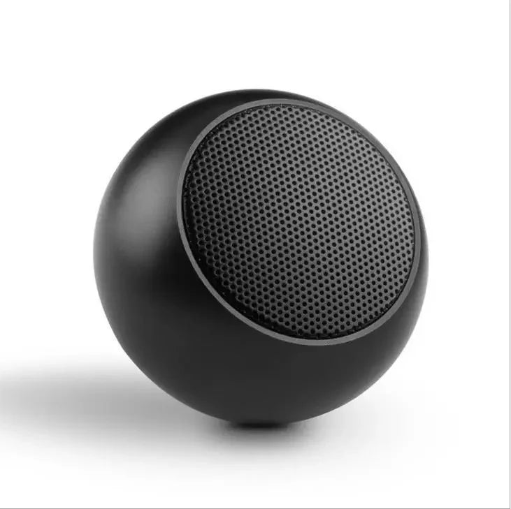 Wireless Bluetooth Speaker Portable
