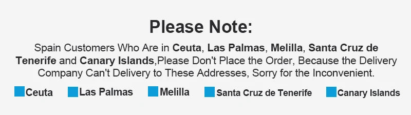 Corded Vacuum Cleaner