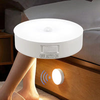 Motion Activated Safety Night Light™