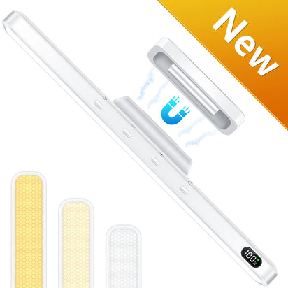 5W Dimmable Night Light 3 Colors