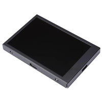 New 3.5 Inch IPS Type-C Secondary Screen for Computer  Hardware Monitor