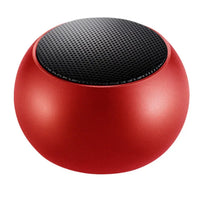 Wireless Bluetooth Speaker Portable