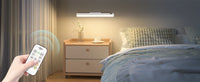 5W Dimmable Night Light 3 Colors