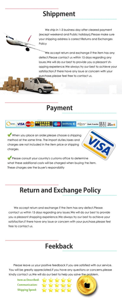 Digital Children Camera For Photography Mini Printer Portable 