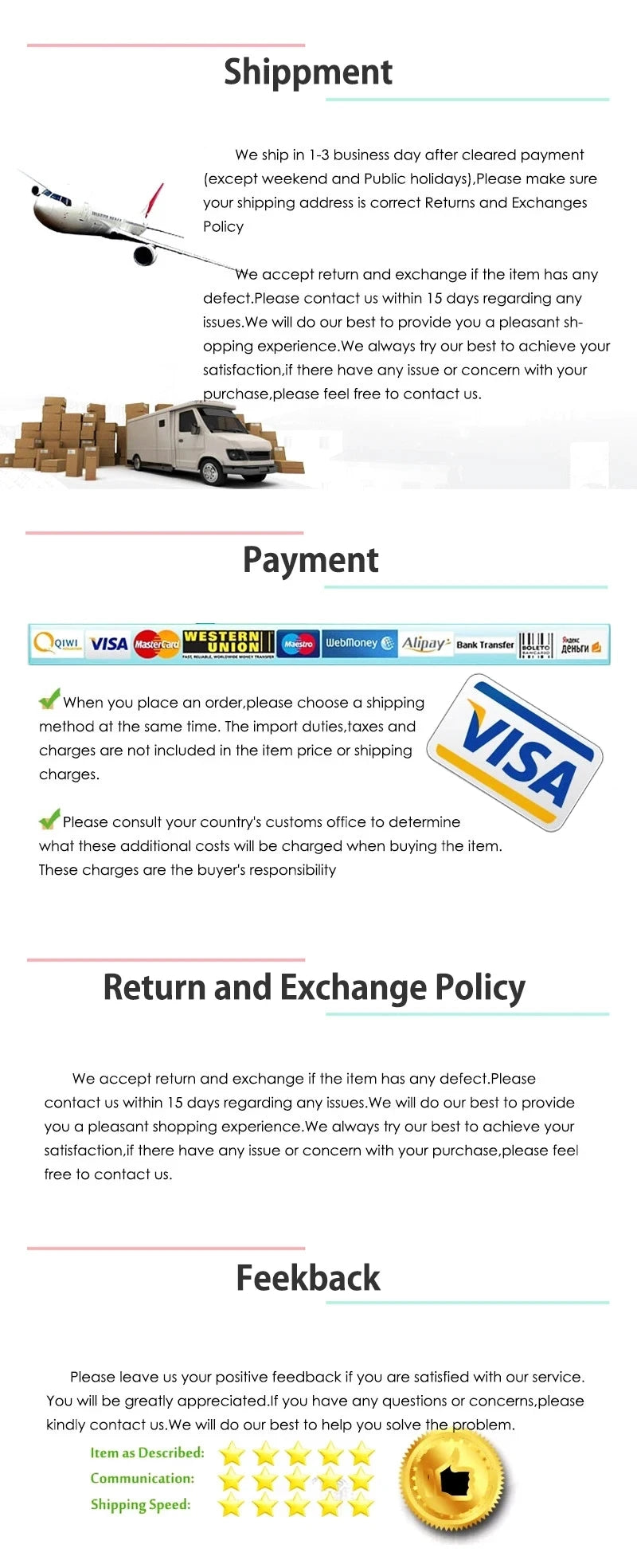 Digital Children Camera For Photography Mini Printer Portable "Thermal Instant Print"