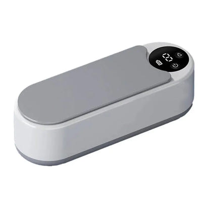 Portable Household Cleaning Machine 