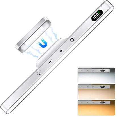 5W Dimmable Night Light 3 Colors