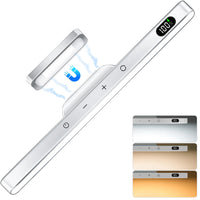 5W Dimmable Night Light 3 Colors